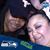 Raeneisha McAfee's profile image