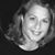 Suzy Genet's profile image