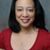 Judy-Ann Smith's profile image