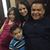 Joe Preciado's profile image