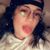 Kaylee Kemp's profile image