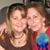 Cindy Howgate's profile image