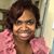 Felicia Cobb Mann's profile image