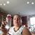 Jane Ibarra's profile image