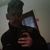 David Ramirez's profile image