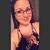 Kelly Folmer's profile image