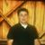 Brad Teston's profile image