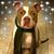 Michael M Perez's profile image
