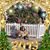 Sharon Franco's profile image