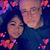 Ronald Mark Schoneberg's profile image