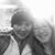 Katherine Bonsall's profile image