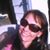 Janine Thompson's profile image