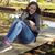 Jolie Charpentier's profile image