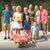 JulieandRick Balistrieri's profile image