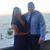 Alana Breuer's profile image
