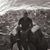 Juan Carlos Alonso's profile image