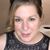 Lisa Mullen's profile image