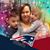 Julie Hodgdon Tarr's profile image
