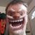 Scott J Bennett's profile image