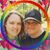 Christi Sbrega's profile image