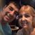 Mike Camerire's profile image