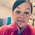 Jami Brown's profile image