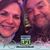 Julie Louden Wolf's profile image