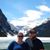 Lyn Ann Wiebe's profile image
