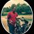 Jeff Callaghan's profile image
