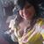 Catherine Brown's profile image