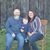 Bethany Ann Munson's profile image