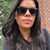 Alcione Simao's profile image