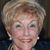 Marcia Rappoport's profile image