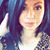 Sonia Hernandez's profile image