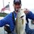 Mickey Wilson's profile image