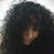 Rosa Agilar's profile image