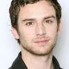joe o.'s profile image