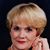 Angela Bellamy's profile image