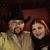 Daniel Y Cindy Salazar's profile image