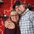 Brandi S. Oaks Willobee's profile image