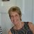 Cathy Smith's profile image