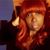 Angela Jefferson's profile image
