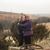Lynsey Damman's profile image