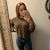 Abbie Misunas's profile image