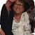Susan L Ronkin's profile image