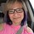 Lauren Blanchard Zalewski's profile image