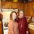 Victoria Messer Willard's profile image
