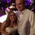 Andrea Furmaga's profile image