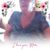 Penny Brewer- Walker's profile image