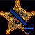 Victoria L Staggs's profile image